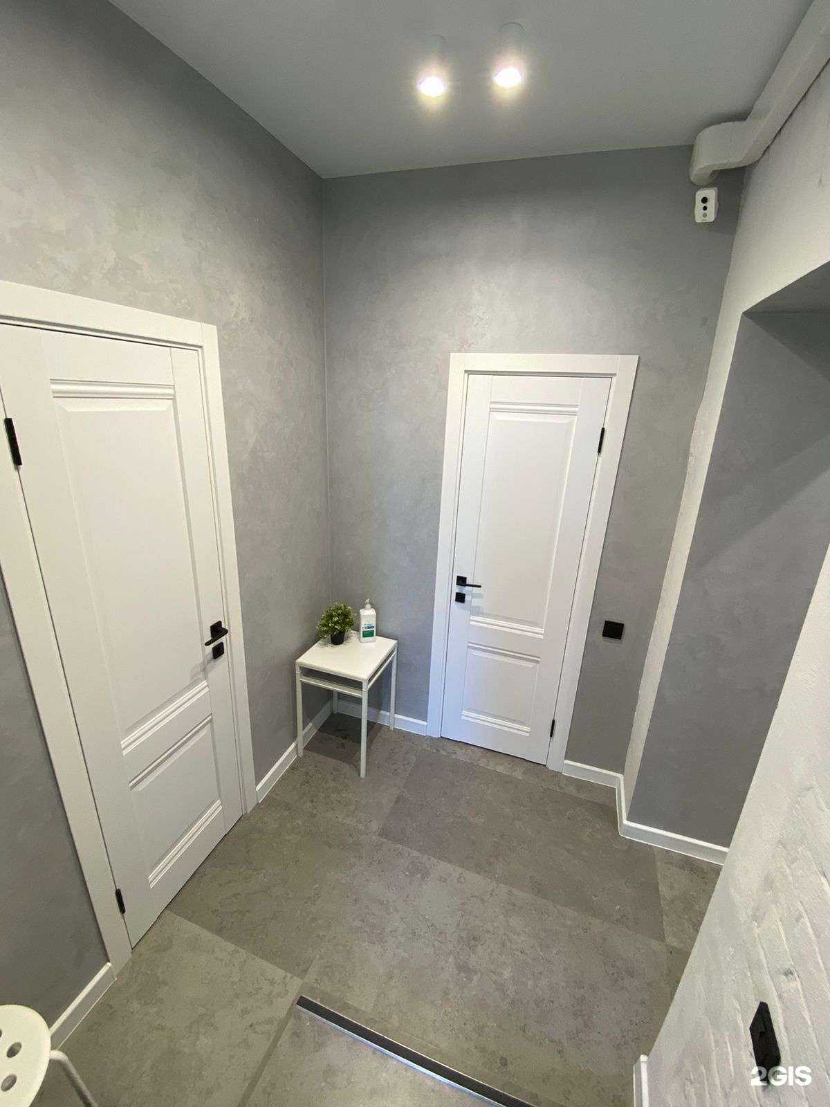 Отзывы на компанию Laser Pro в г. Кострома c фото