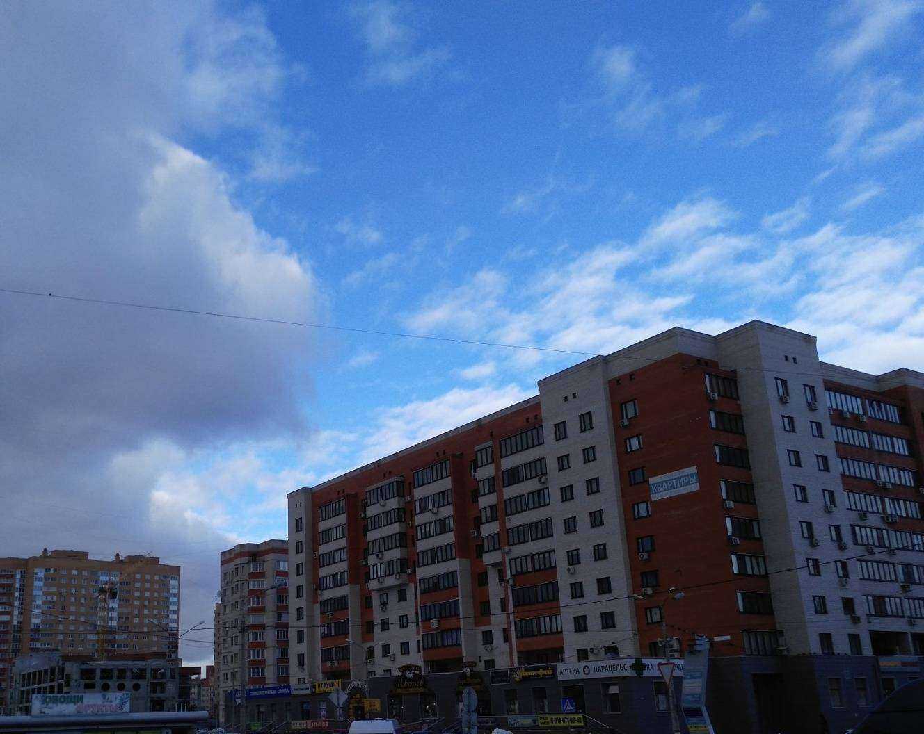 Отзывы на компанию ВсеИнструменты.ру в Жуковском c фото - фотография 2 из 2