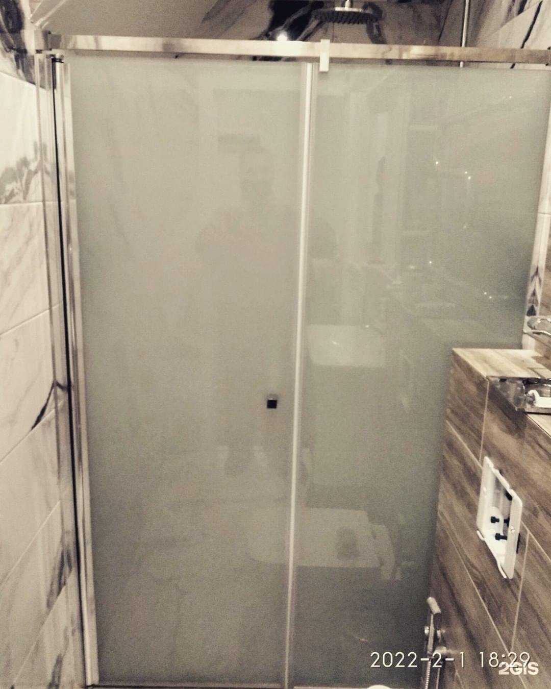 Отзывы на компанию Стекло32 в г. Брянск c фото