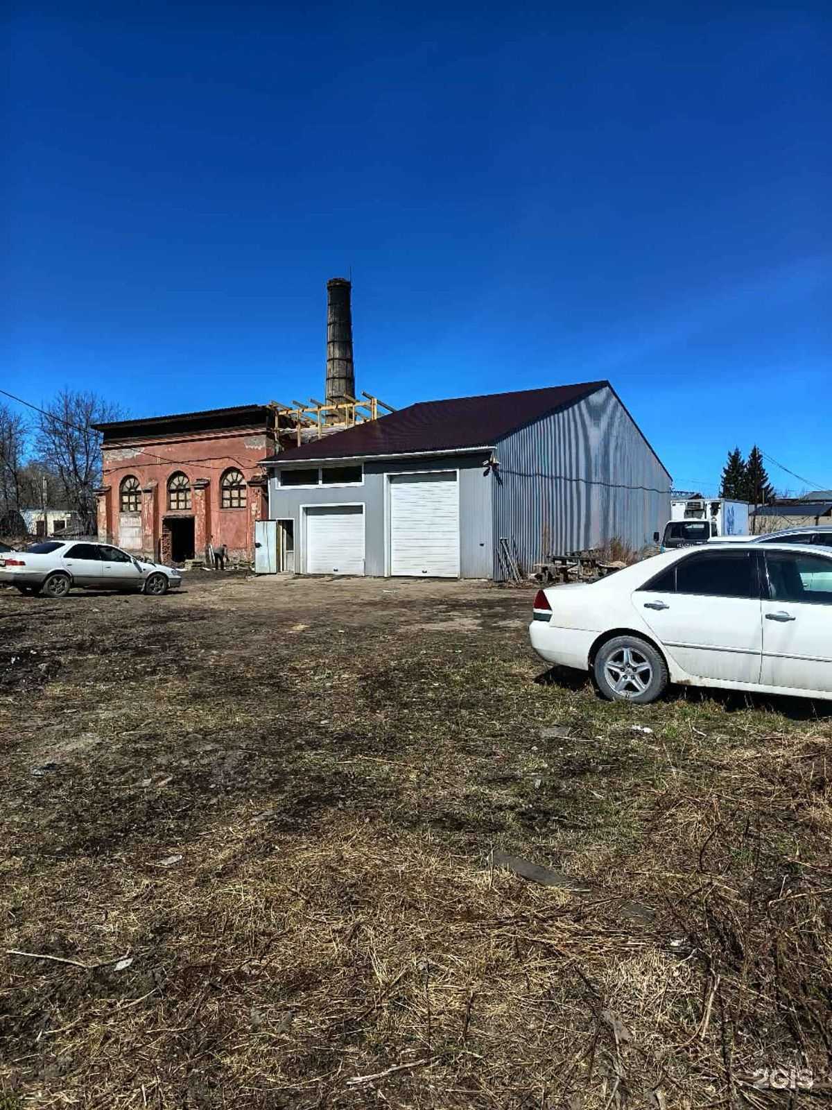 Отзывы на компанию Мастер Лю в г. Иркутск c фото