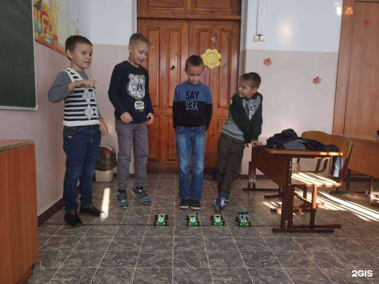 Отзывы на компанию Робокоd в Екатеринбурге c фото