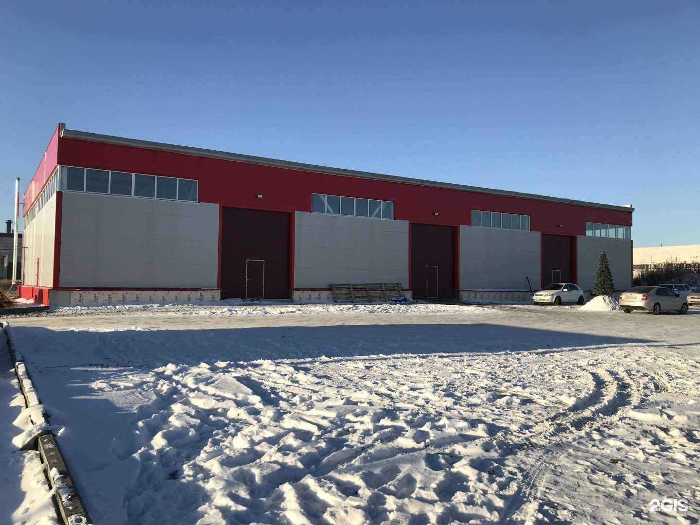 Отзывы на компанию Идеальная кровля в Чебоксарах c фото