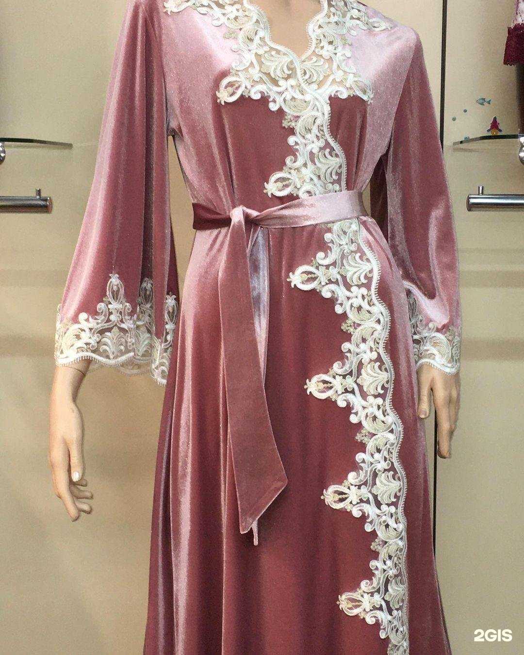 Отзывы на компанию Корсет в Екатеринбурге c фото