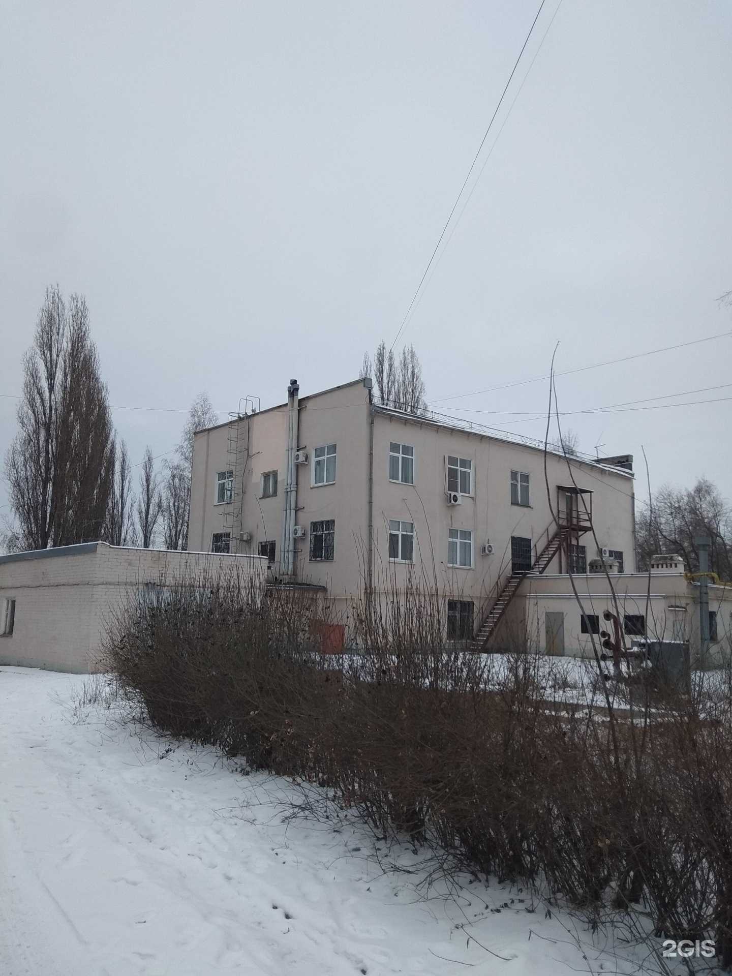 Отзывы на компанию Дальнобойщик в Липецке c фото - фотография 2 из 2