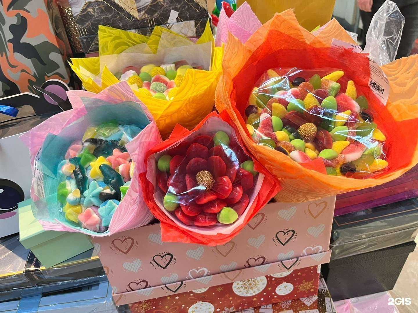 Отзывы на компанию Съешь меня в г. Челябинск c фото