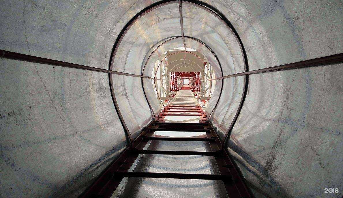 Отзывы на компанию ВинТел в г. Новосибирск c фото