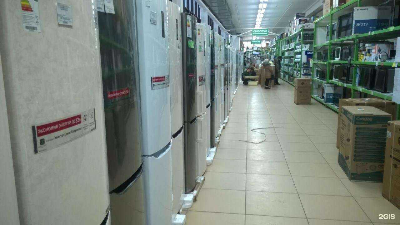 Отзывы на компанию Моя Родня в Пензе c фото