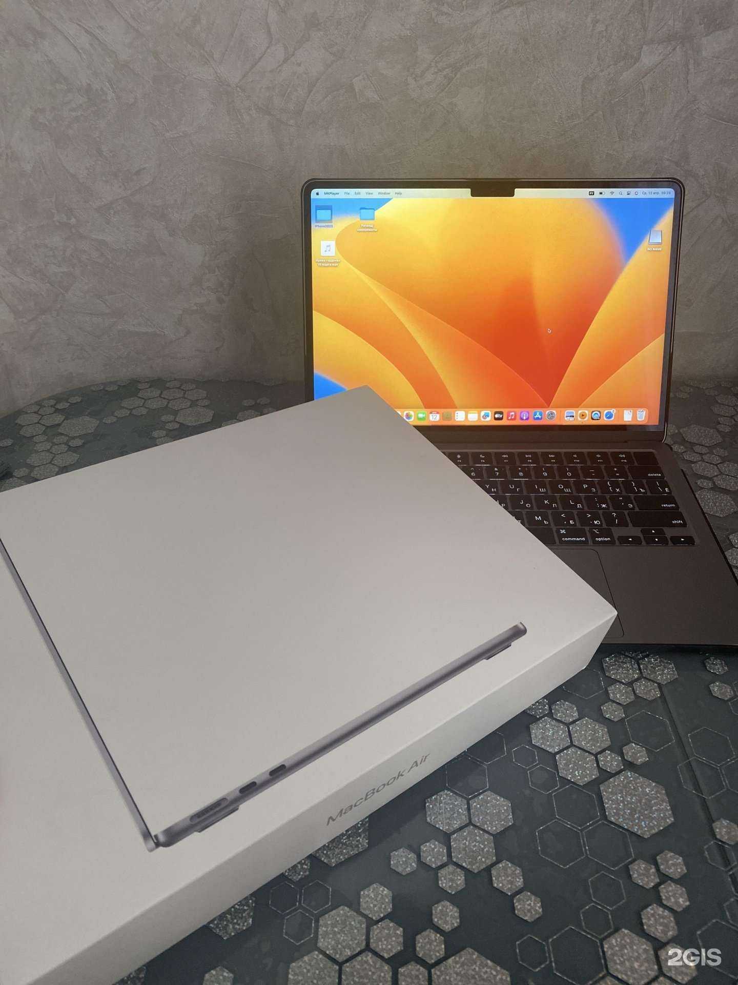 Отзывы на компанию iMobile в Чебоксарах c фото