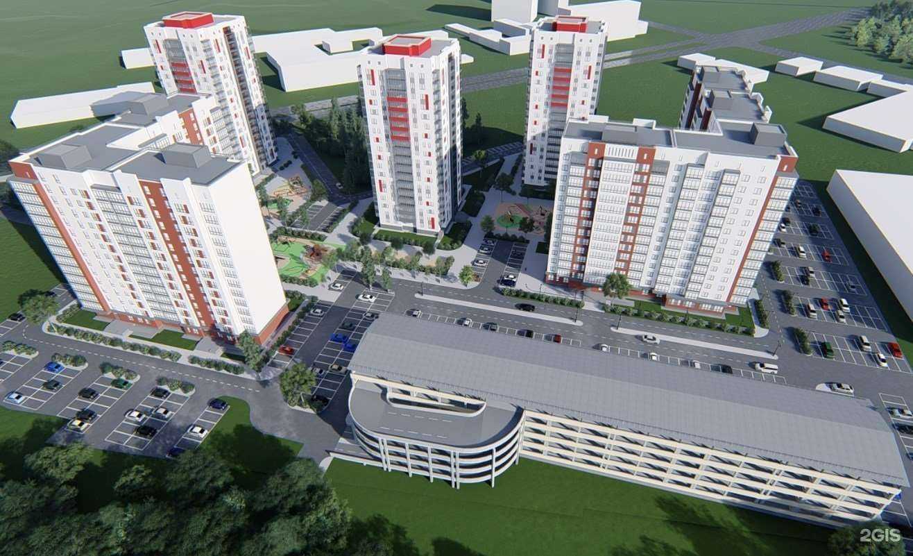 Отзывы на компанию Edok в Тюмени c фото - фотография 2 из 2