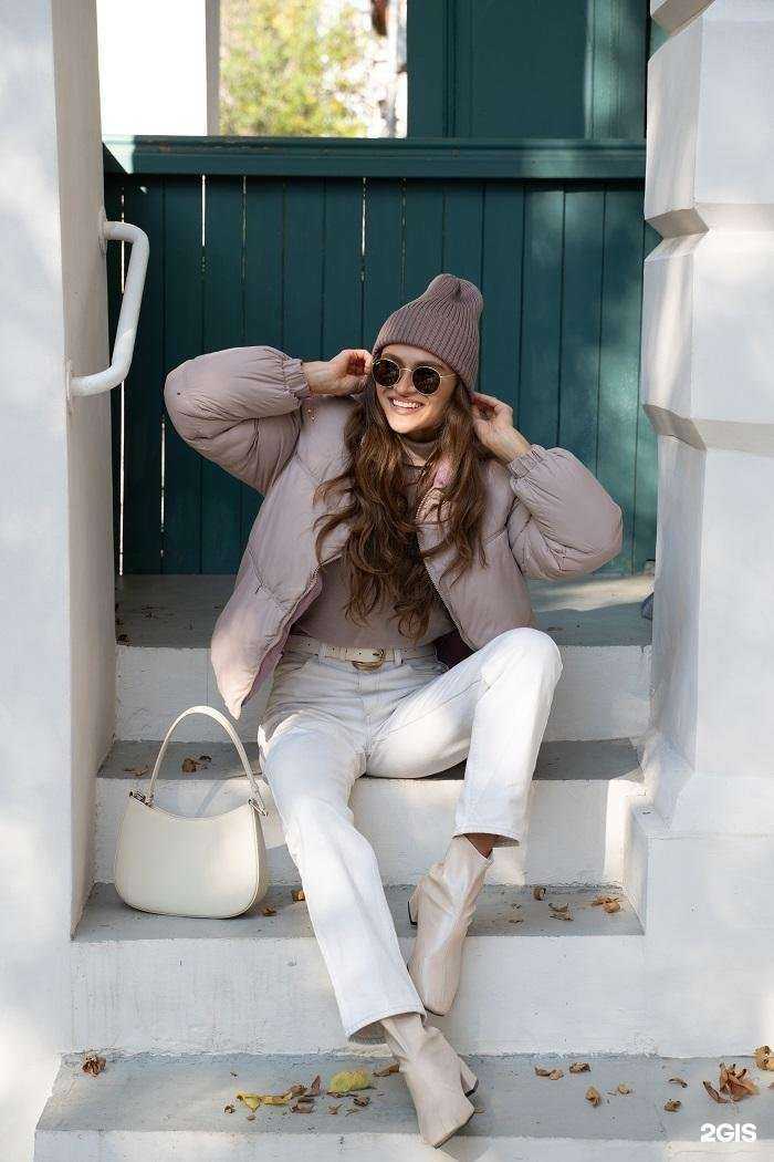 Отзывы на компанию Мехамания в г. Оренбург c фото