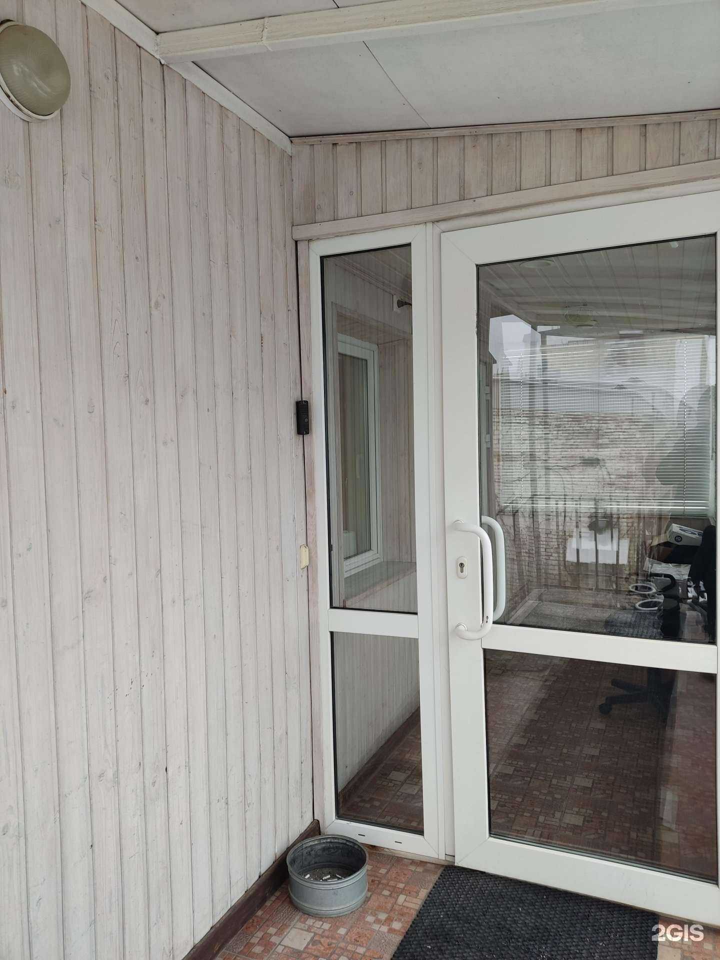 Отзывы на компанию Артель в Перми c фото