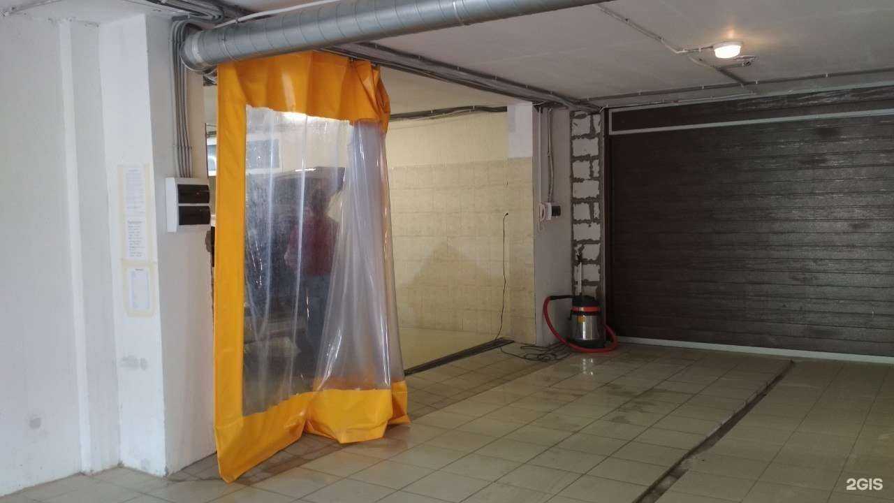 Отзывы на компанию Avto5ka в г. Геленджик c фото