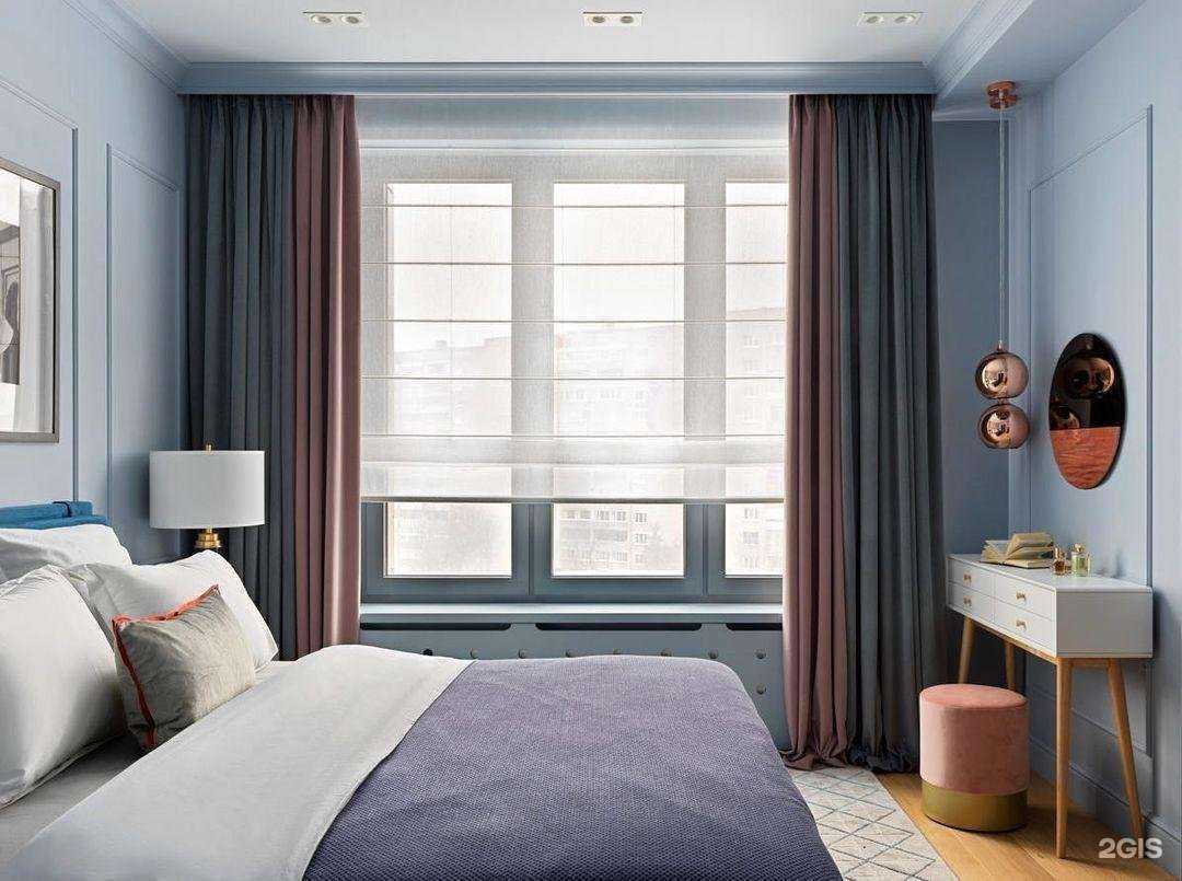 Отзывы на компанию ШтоШторы в Красноярске c фото