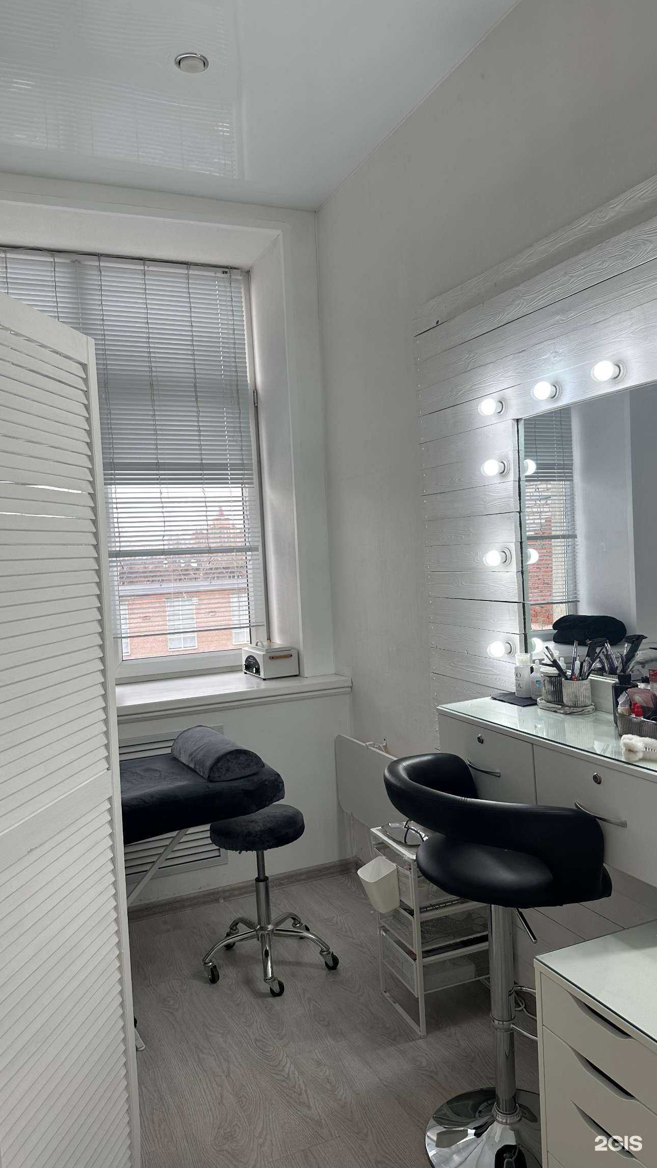 Отзывы на компанию Koshka в г. Пермь c фото