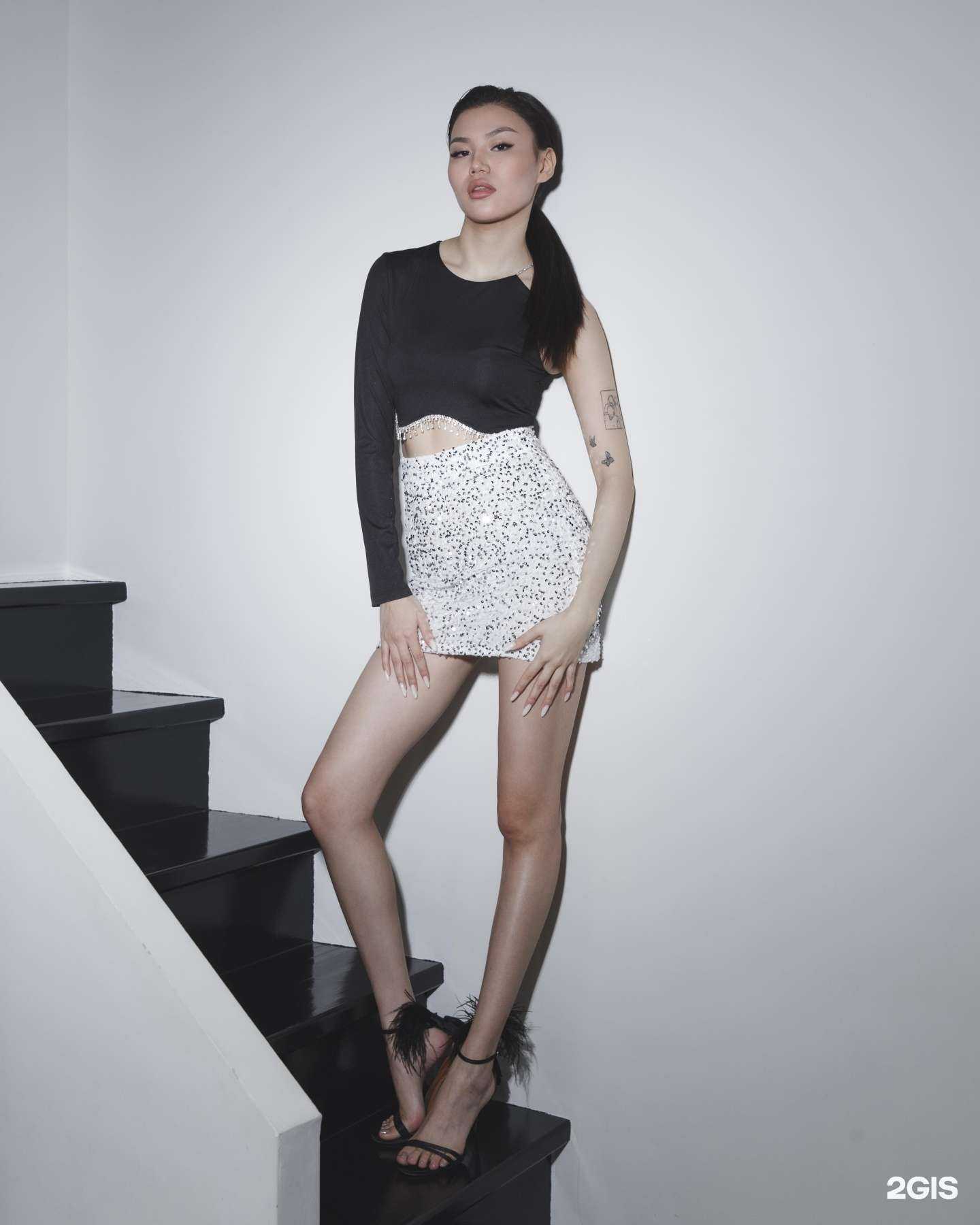 Отзывы на компанию Anytime store в г. Якутск c фото