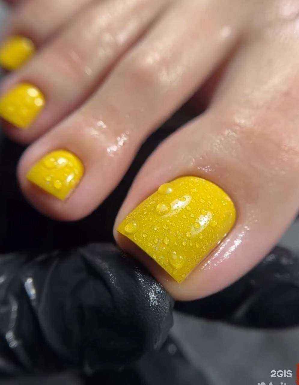 Отзывы на компанию Model`e в Новосибирске c фото