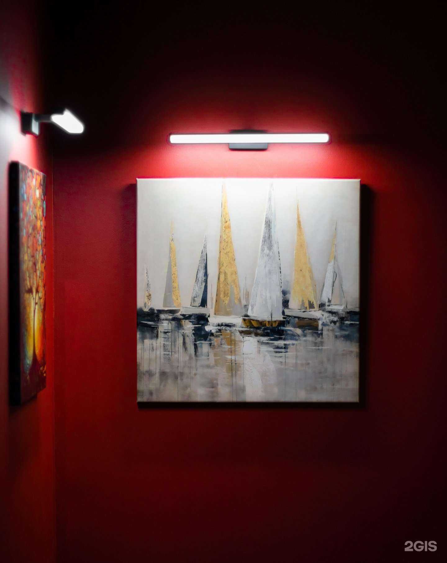 Отзывы на компанию Доктор Дент в Краснодаре c фото