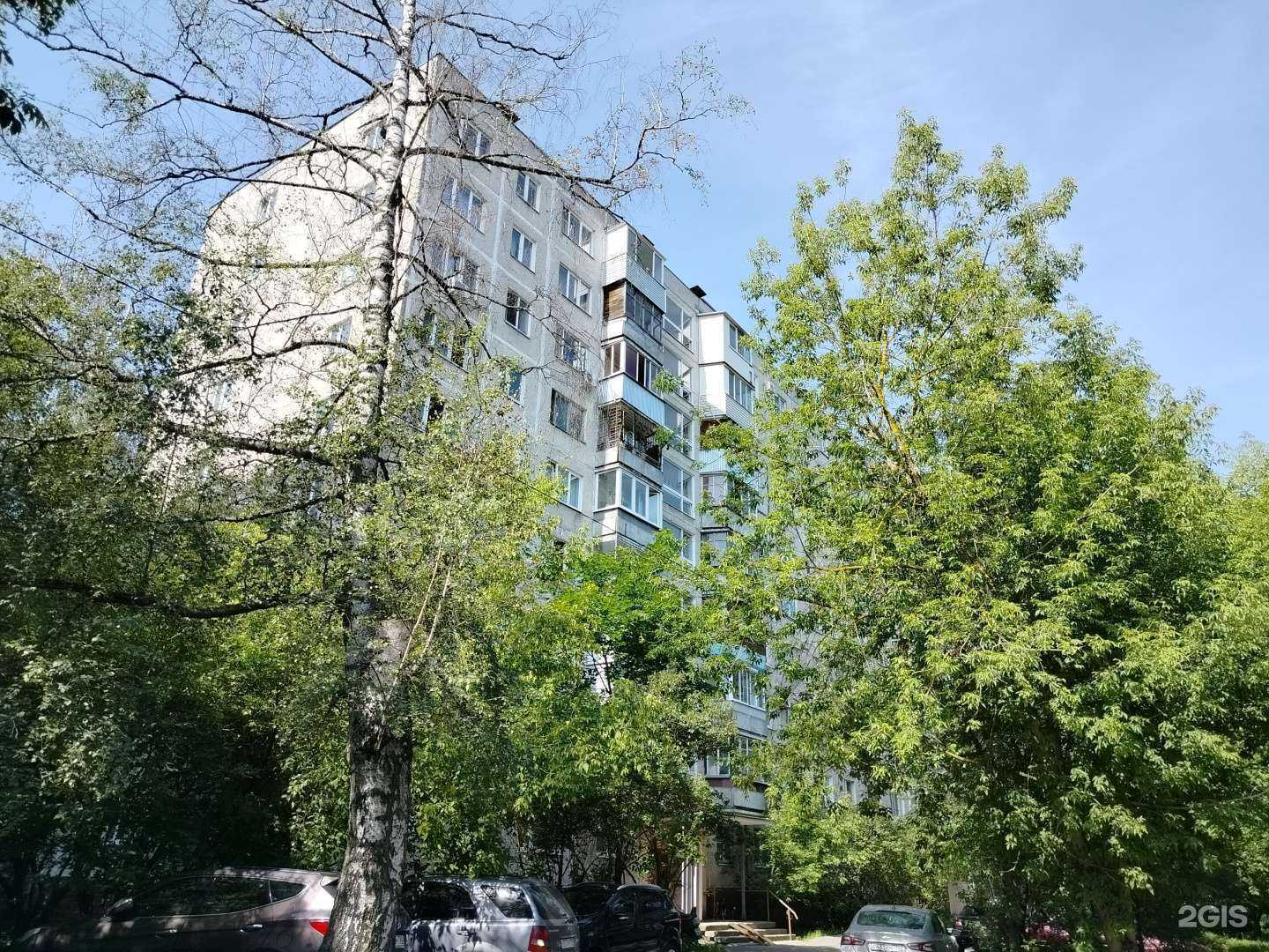 Отзывы на компанию Айсберг в Жуковском c фото - фотография 2 из 2