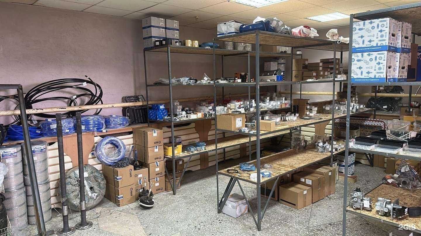 Отзывы на компанию Автокетч 89 в г. Новый Уренгой c фото