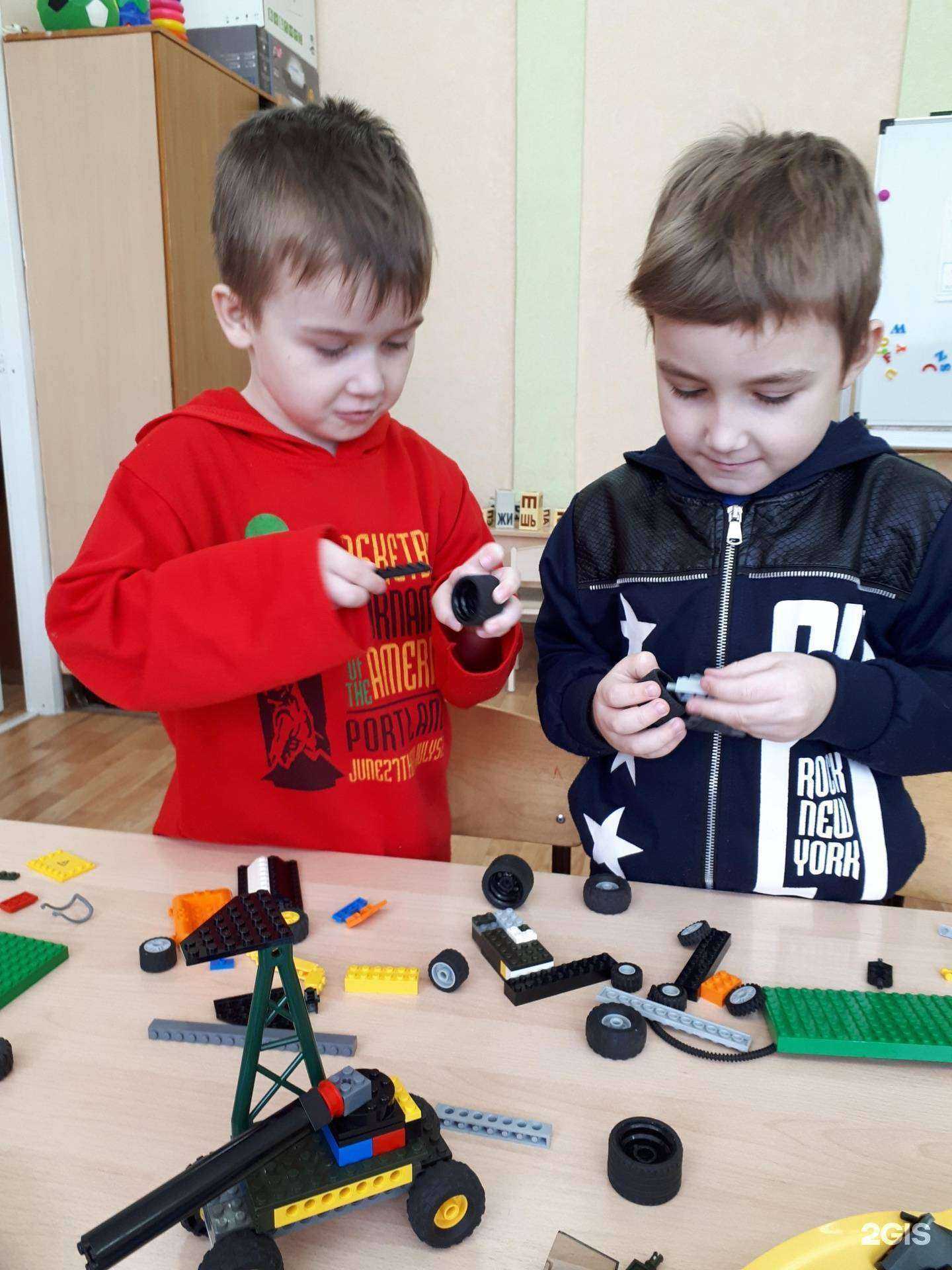 Отзывы на компанию Эталон в г. Ульяновск c фото