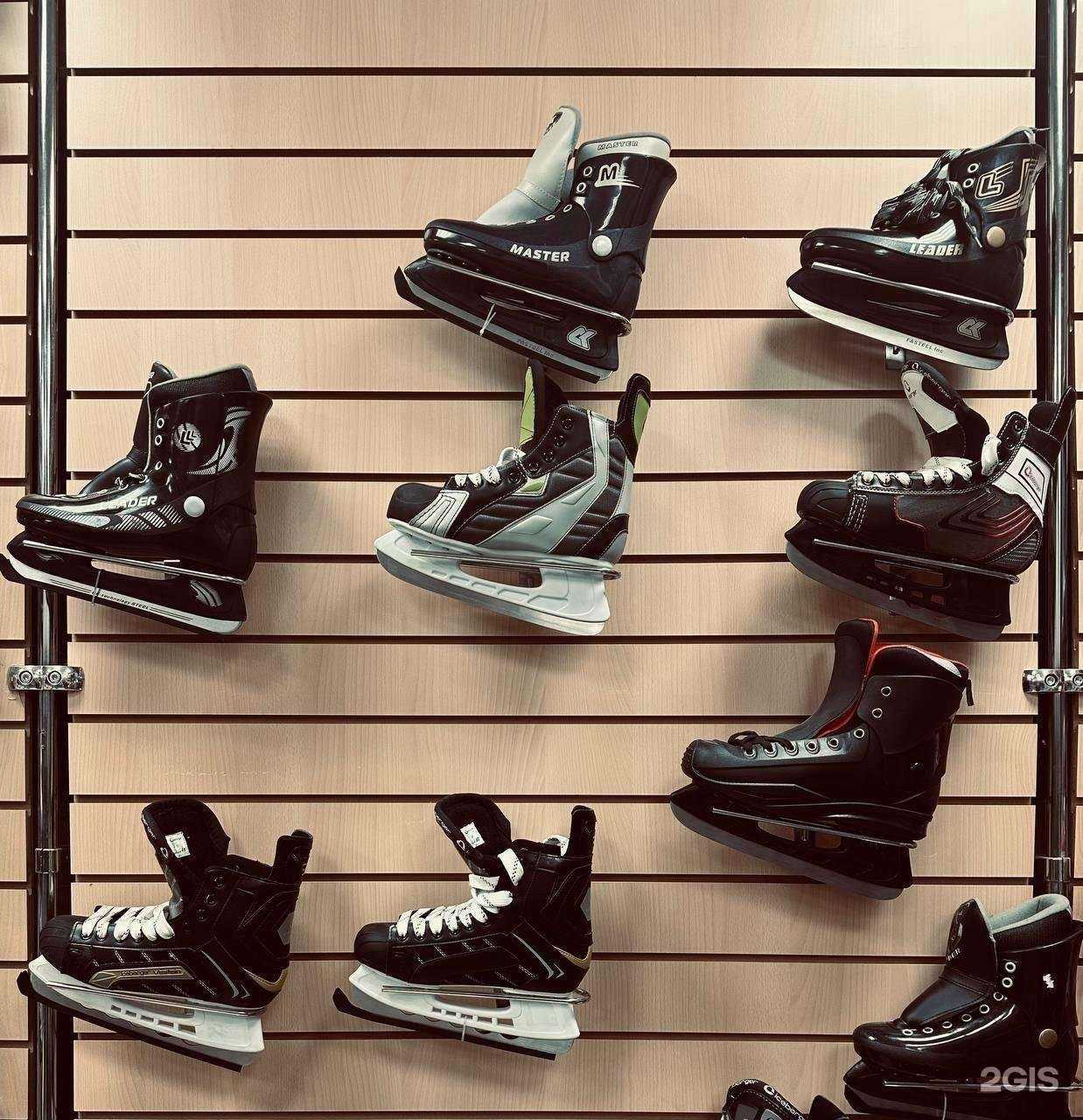 Отзывы на компанию Милан в г. Архангельск c фото