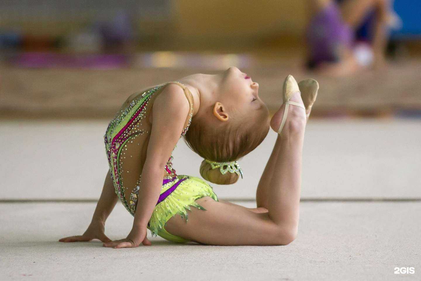 Отзывы на Start в г. Воронеж Отзывы на компанию Start в г. Воронеж c фото