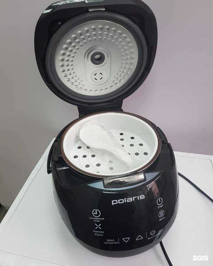 Отзывы на компанию Cold master в Минеральных Водах c фото