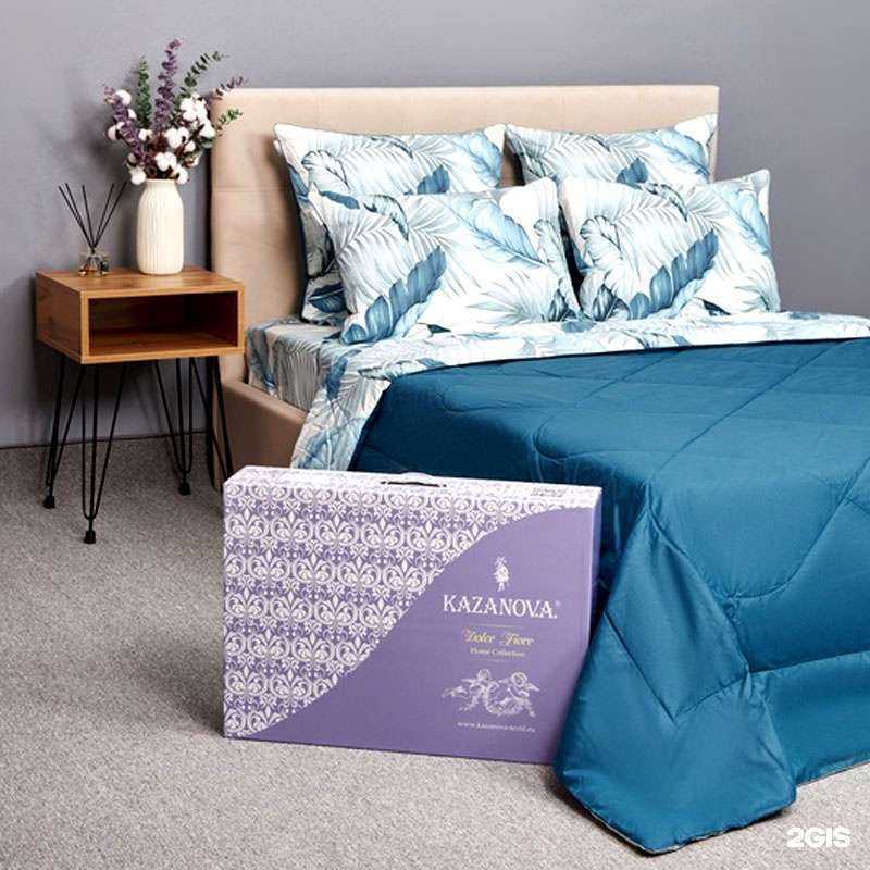 Отзывы на компанию Paradise swan в Красногорске c фото