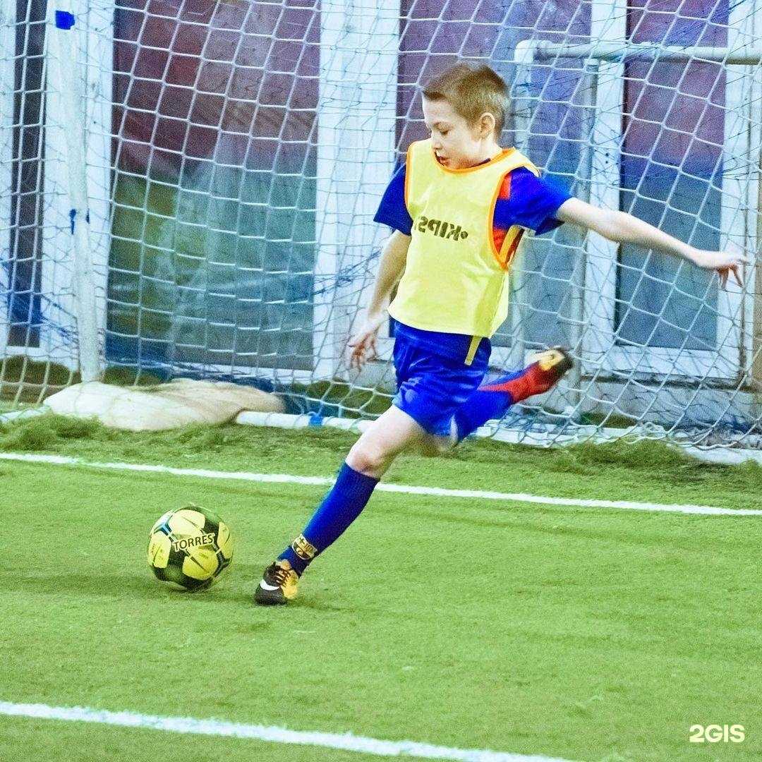 Отзывы на компанию Атлетика в г. Сыктывкар c фото