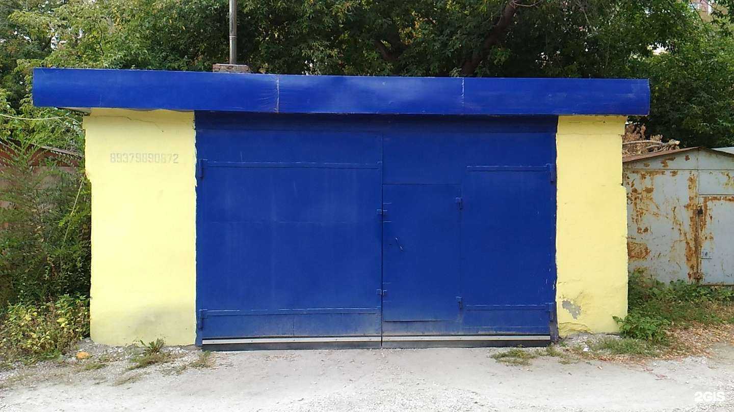 Отзывы на компанию AvtoLab63 в Самаре c фото