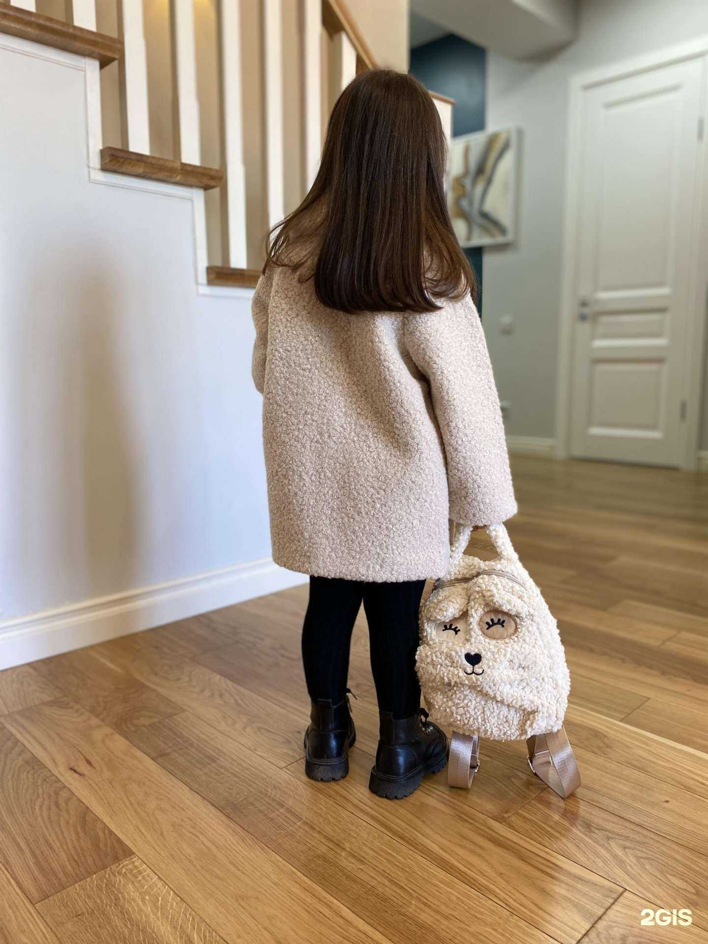 Отзывы на компанию Skazka Kids в Махачкале c фото