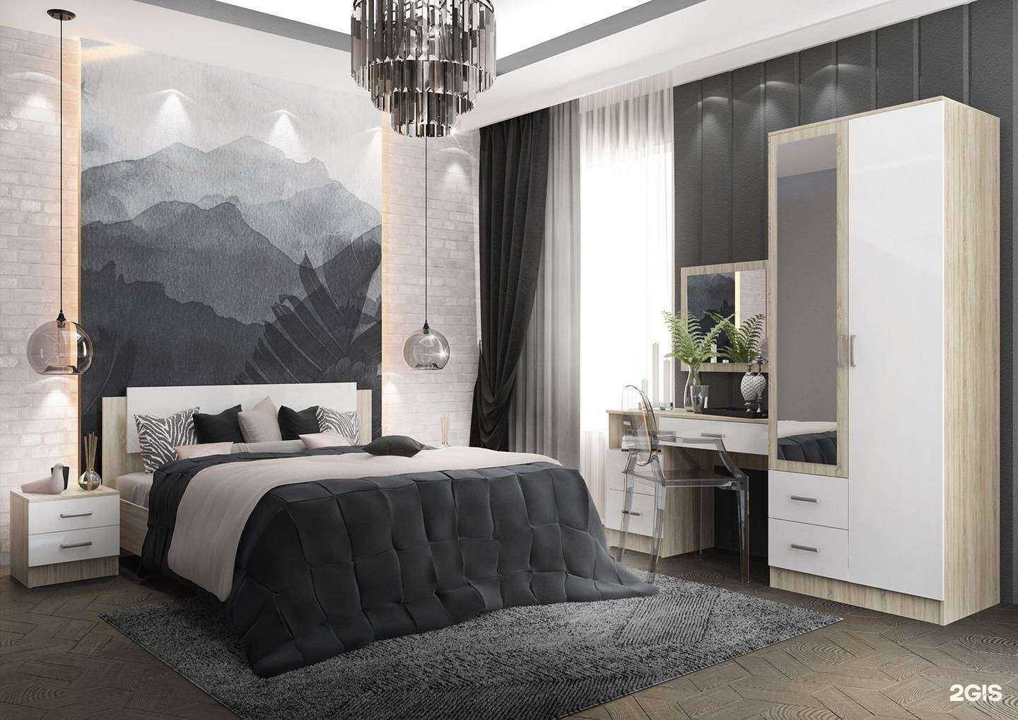 Отзывы на компанию PikHome в г. Ростов-на-Дону c фото