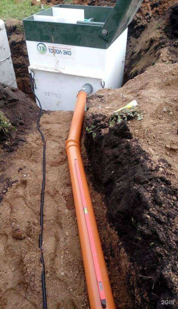 Отзывы на компанию DomoТэк в Уфе c фото