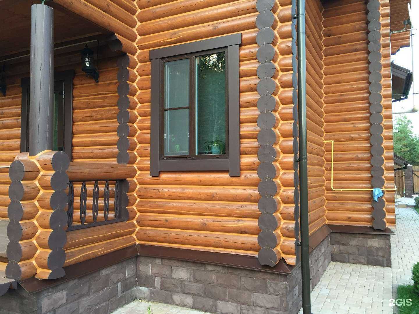 Отзывы на компанию Стройсоюз в Ярославле c фото