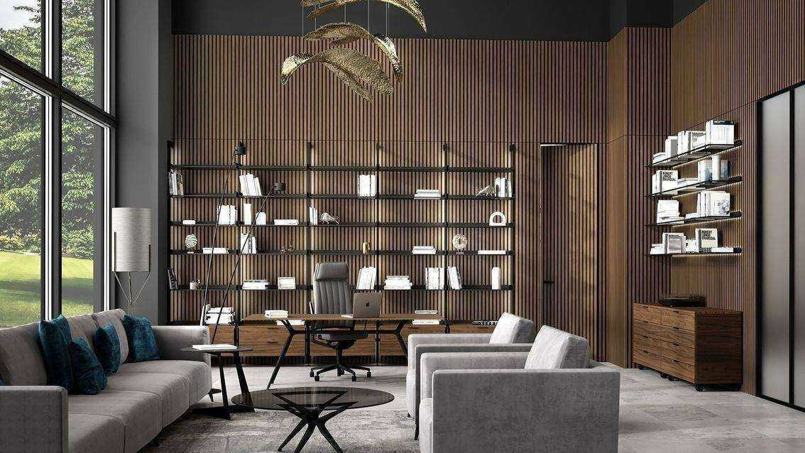 Отзывы на компанию Union в Екатеринбурге c фото