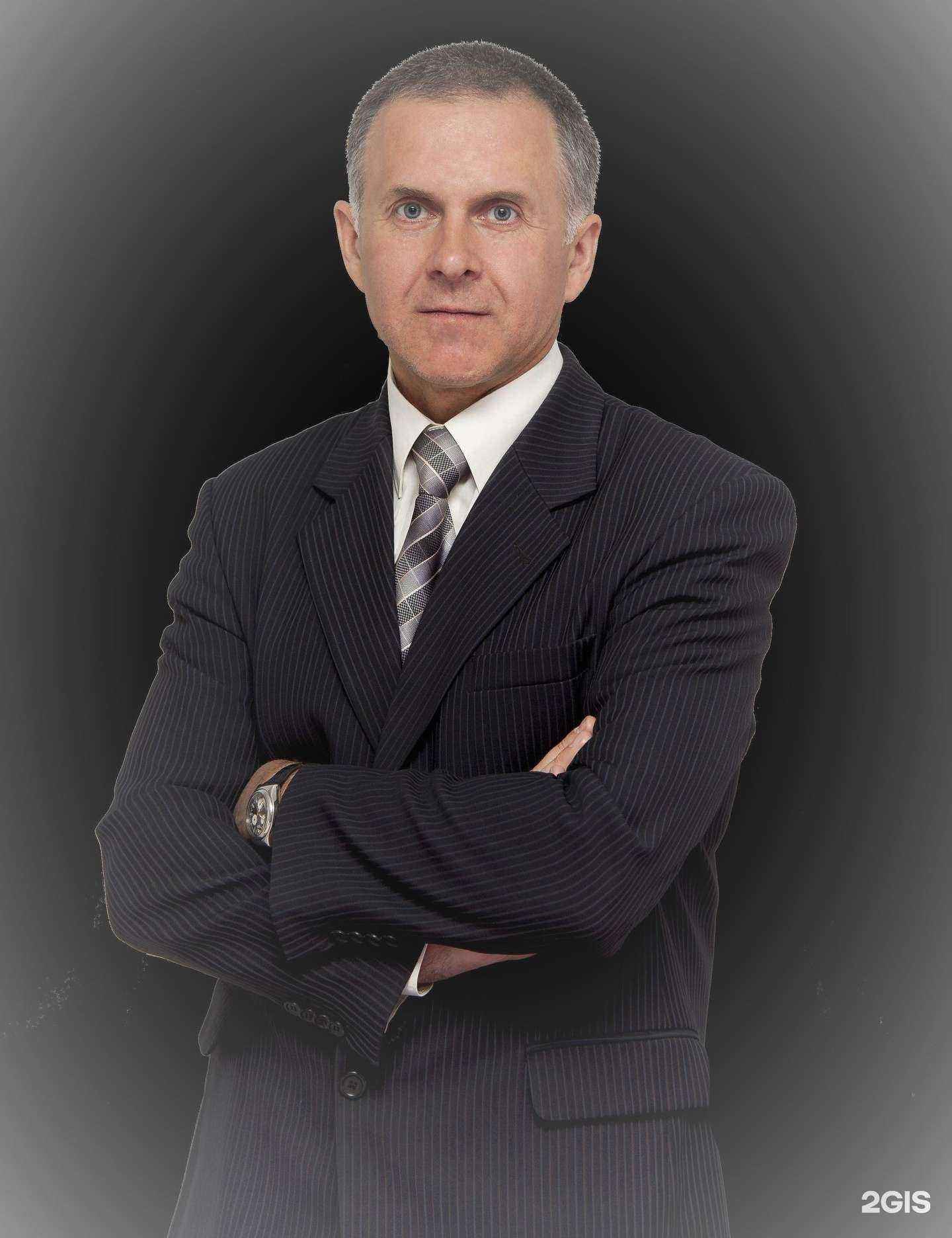 Отзывы на компанию Адвокатский кабинет Портных Ю.В. в Воронеже c фото