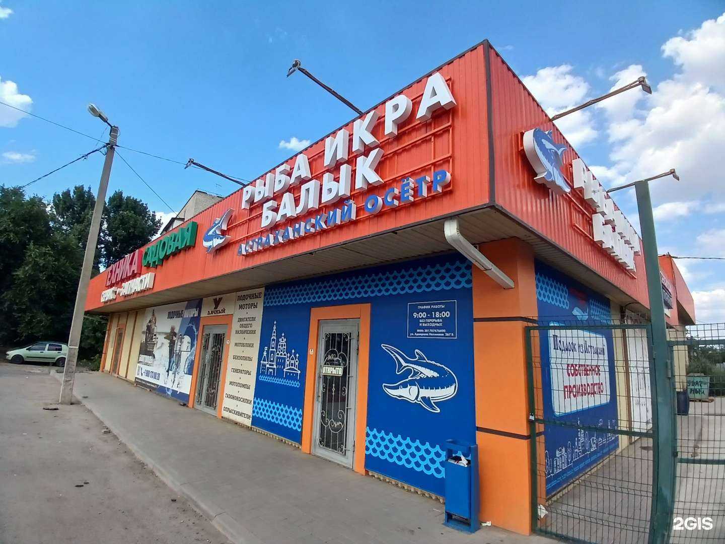 Отзывы на компанию АльфаВет в Астрахани c фото