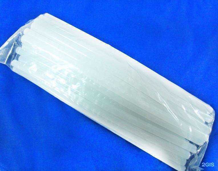 Отзывы на компанию Цветком в г. Подольск c фото