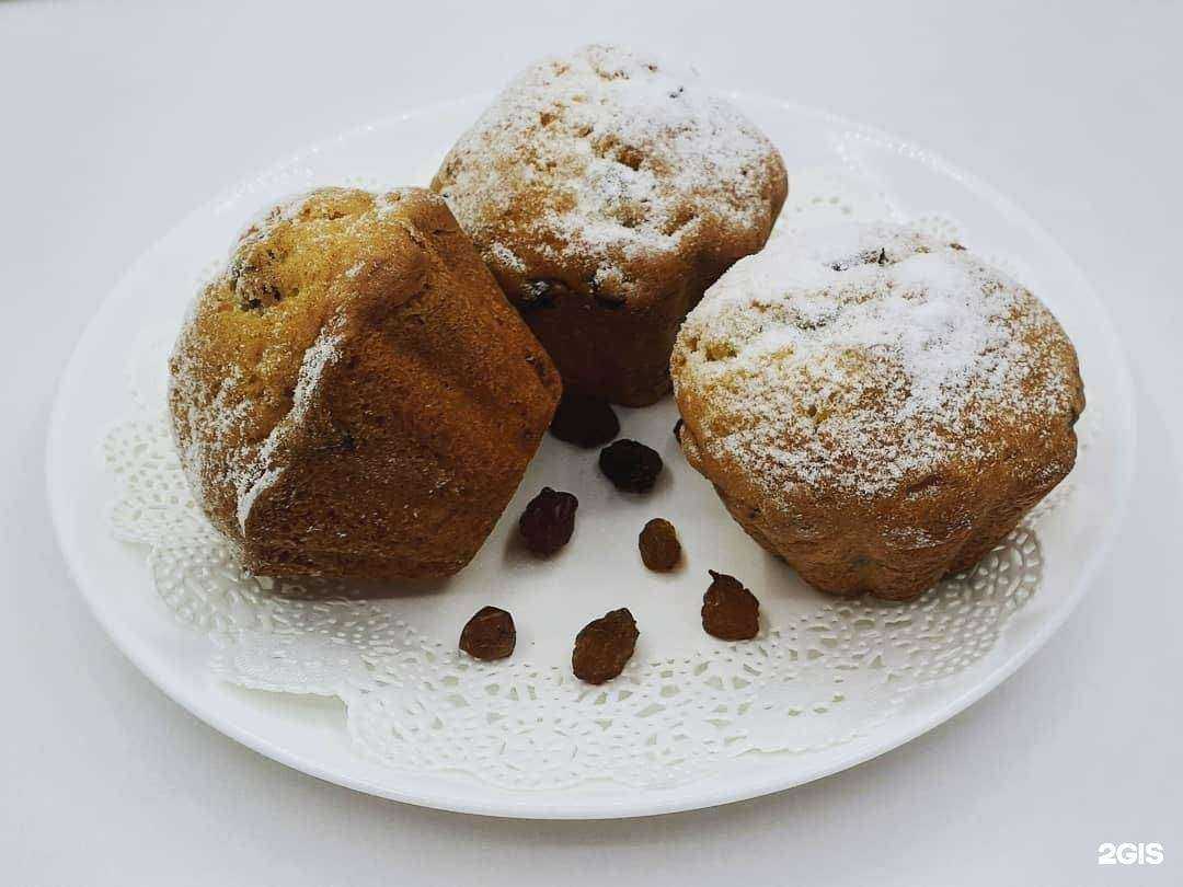 Отзывы на компанию Дело вкуса в г. Томск c фото