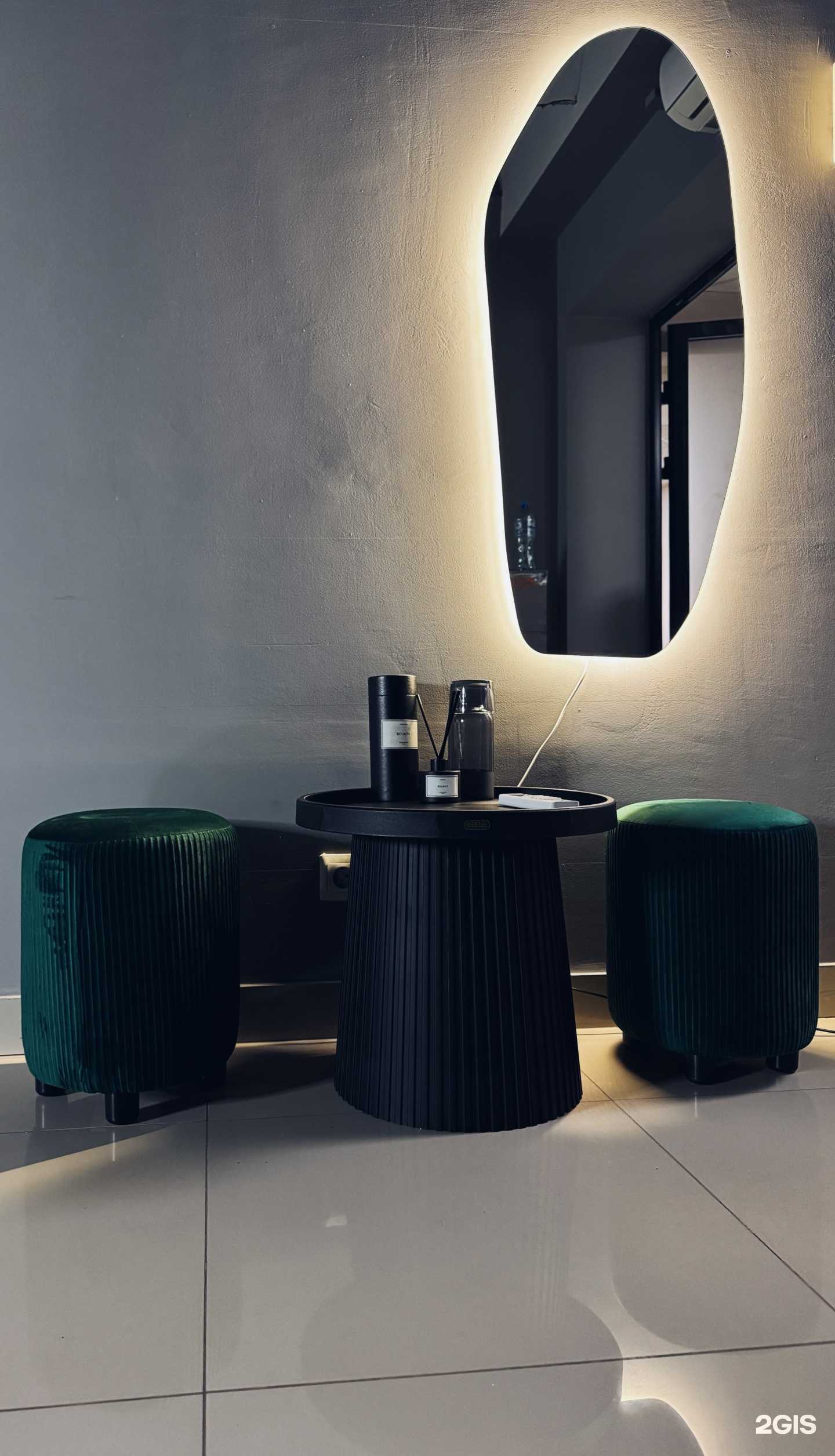 Отзывы на компанию Lulu в Иркутске c фото