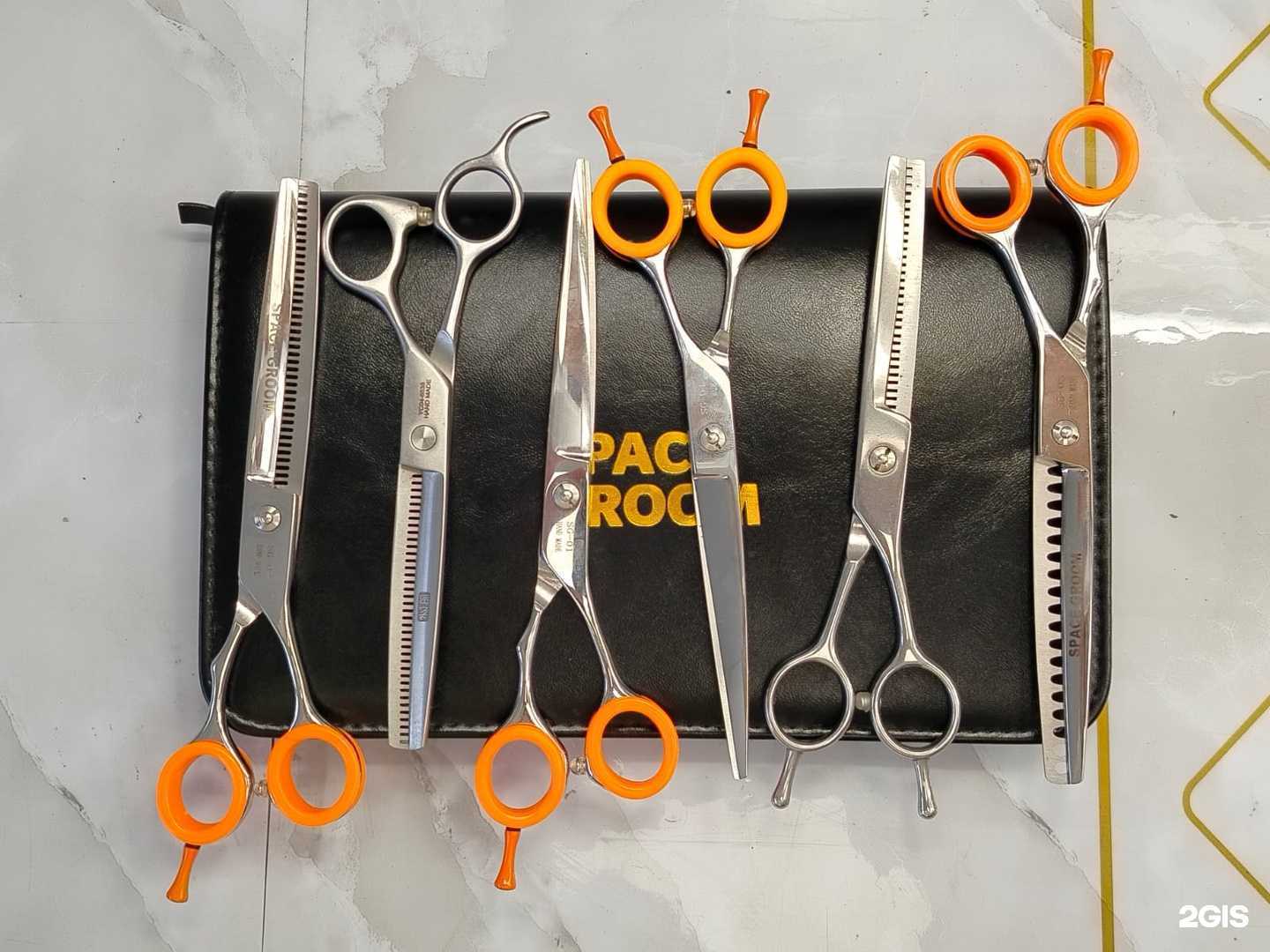 Отзывы на компанию Заточка66.рф в г. Екатеринбург c фото