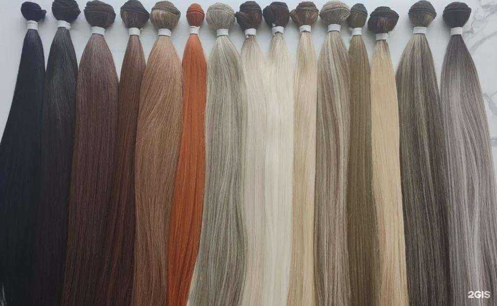 Отзывы на компанию Descharm в Калининграде c фото