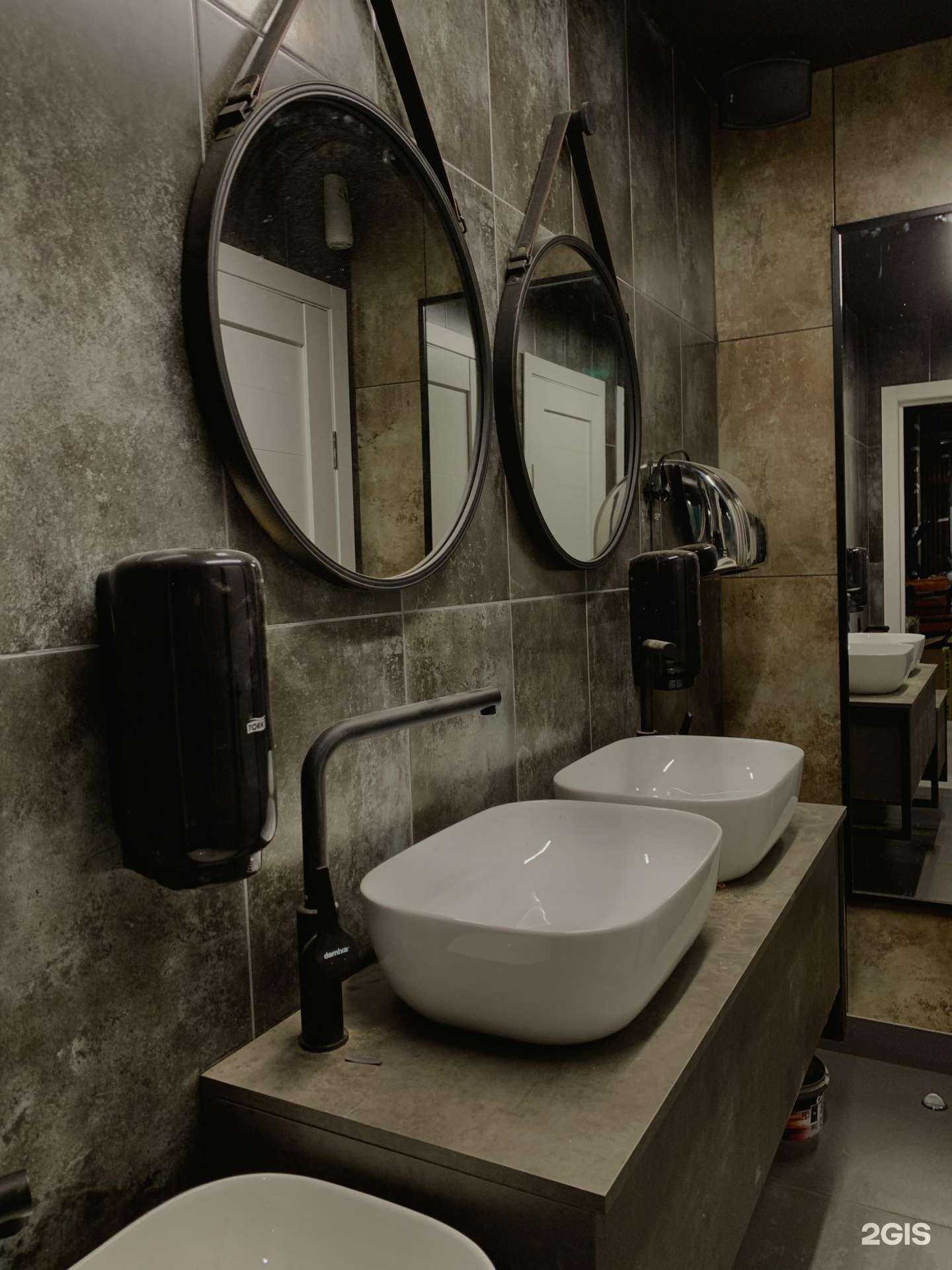 Отзывы на компанию Тарелки в г. Оренбург c фото