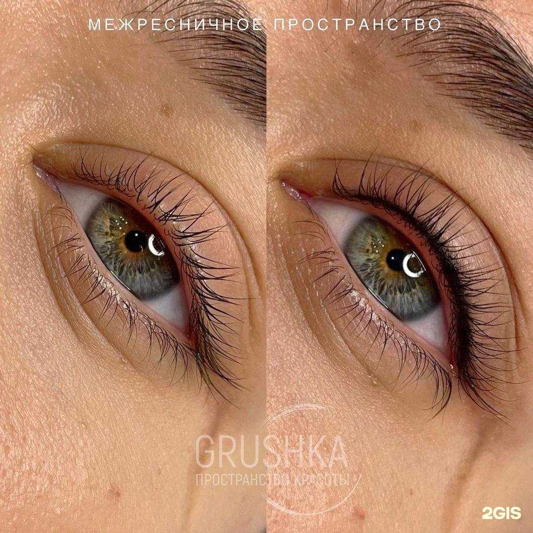 Отзывы на компанию Grushka в г. Ростов-на-Дону c фото