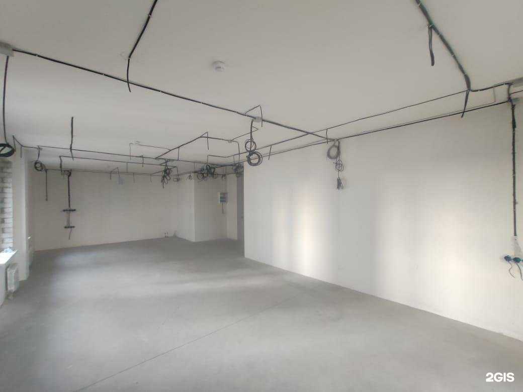 Отзывы на компанию Студия интерьерного дизайна в Барнауле c фото