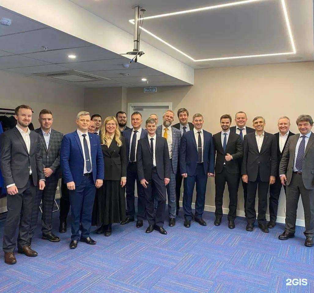 Отзывы на компанию Baxi в Нижнем Новгороде c фото