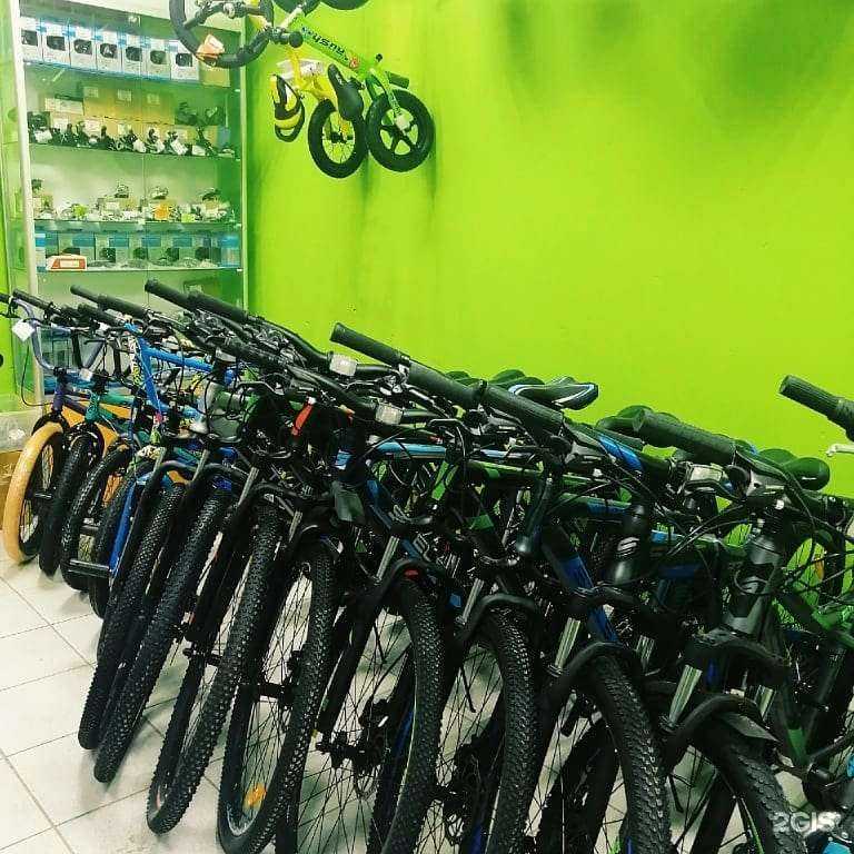 Отзывы на компанию Адреналин в г. Нижний Новгород c фото