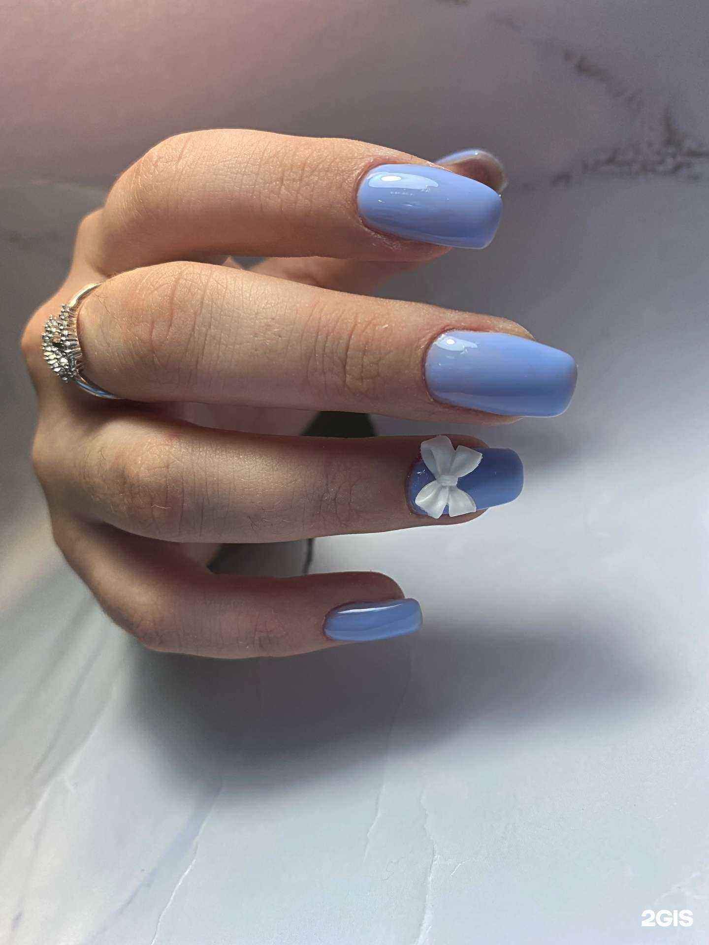 Отзывы на компанию Аkira в Иркутске c фото