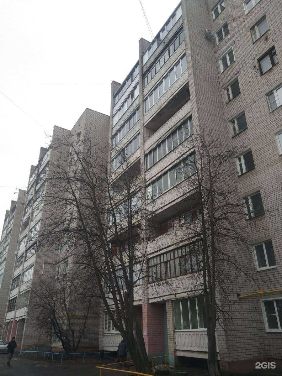 Отзывы на компанию Чудо Печка в Иванове c фото