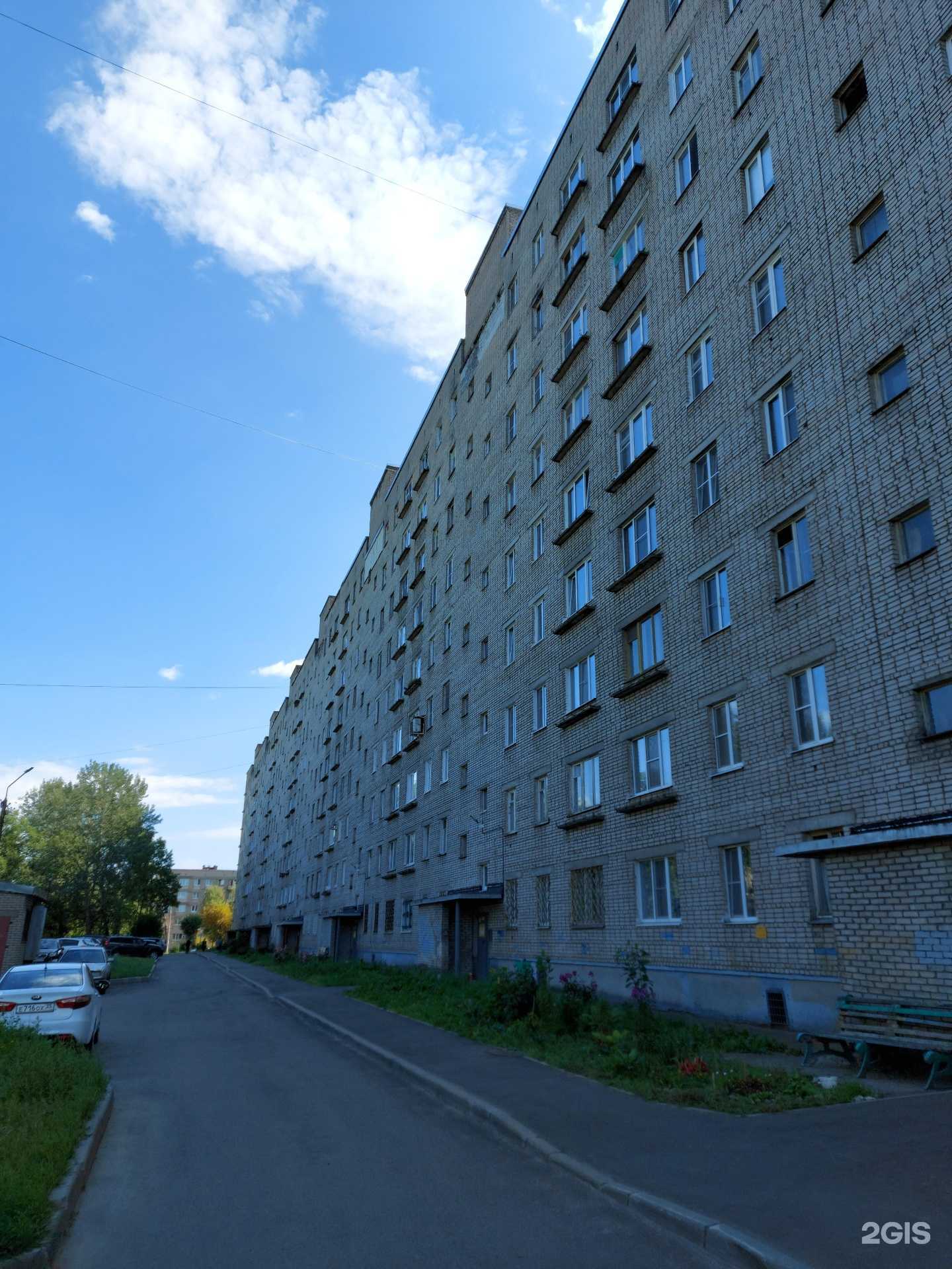 Отзывы на компанию Детская Академия Телевидения и Творчества в г. Череповец c фото